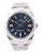 ROLEX Oyster Perpetual 41mm
