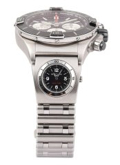 BREITLING Super Chronomat B01 44