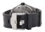 Audemars Piguet Royal Oak Offshore Diver