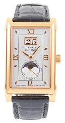 A. Lange & Söhne Cabaret Moonphase
