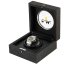 Hublot Big Bang Depeche Mode Limited Edition 250ks