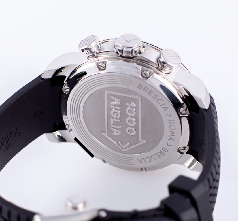Chopard Mille Miglia GTS