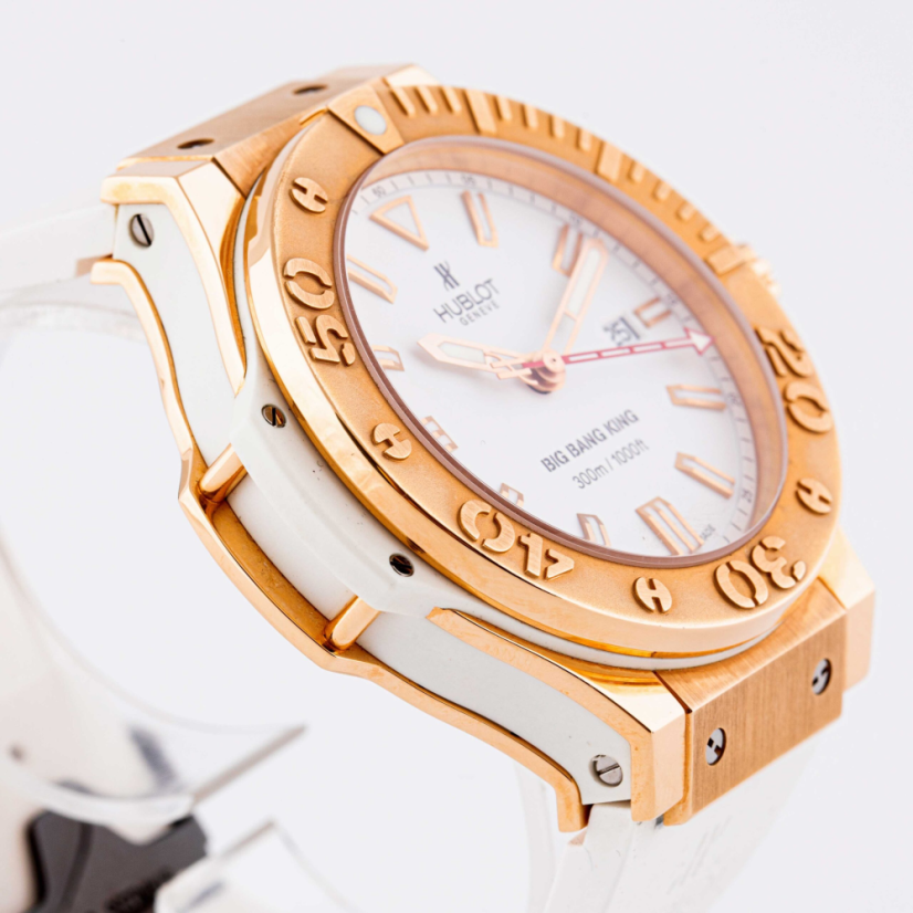 Hublot Big Bang King
