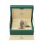 Rolex Datejust 41mm