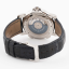 Ulysse Nardin Dual Time