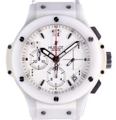 Hublot Big Bang