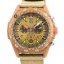Luminox BEAR GRYLLS Survival 3740 Master Series