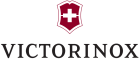 Victorinox