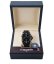 Longines Hydroconquest