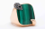 Prsten Pomellato Ritratto Malachite and black diamond ring (Limited Edition)