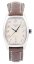 LONGINES Evidenza