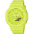 Casio G-Shock Original GA-2100-9A9ER