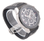 TAG Heuer Carrera Calibre HEUER 01