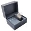 Tag Heuer Aquaracer Professional 200