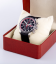 Chopard Mille Miglia GTS