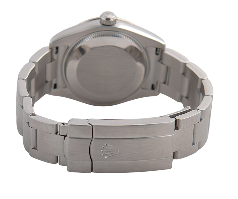 Rolex Oyster Perpetual 31mm