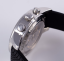 Chopard Mille Miglia GMT