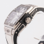 Hublot Spirit of Big Bang