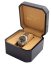 BREITLING Windrider Chrono Sextant