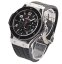Hublot Big Bang
