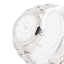Rolex Oyster Perpetual 31mm