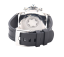 Montblanc Sport 1906 Soulmakers Limited Edition