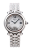 Chopard Happy Sport