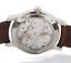 Jaeger-LeCoultre Master Compressor