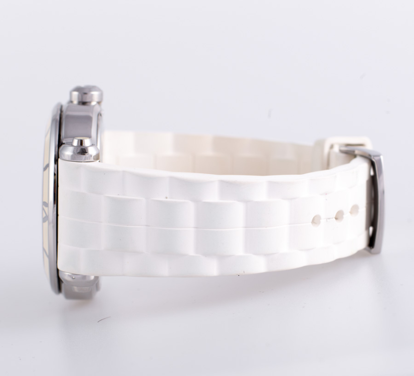 Chopard Happy Sport - původní cena 210.000,-