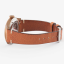 Oris Big Crown Pointer Date