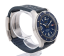 Breitling Superocean 44mm