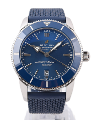 Breitling Superocean Heritage Edition Speciale B20