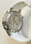Perrelet Turbine Diver
