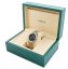Rolex Datejust 41mm Wimbledon (2026)