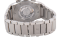 Hublot Classic Fusion Aerofusion