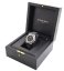 Audemars Piguet Royal Oak 41mm