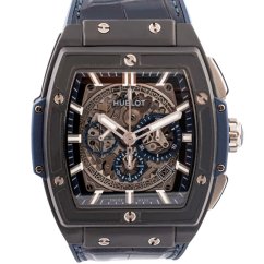 Hublot Spirit of Big Bang