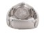 Omega Seamaster Planet Ocean Co-Axial