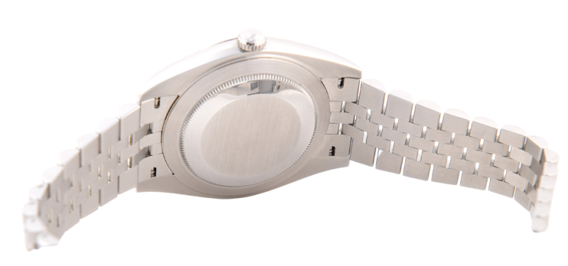 ROLEX Datejust 41 mm