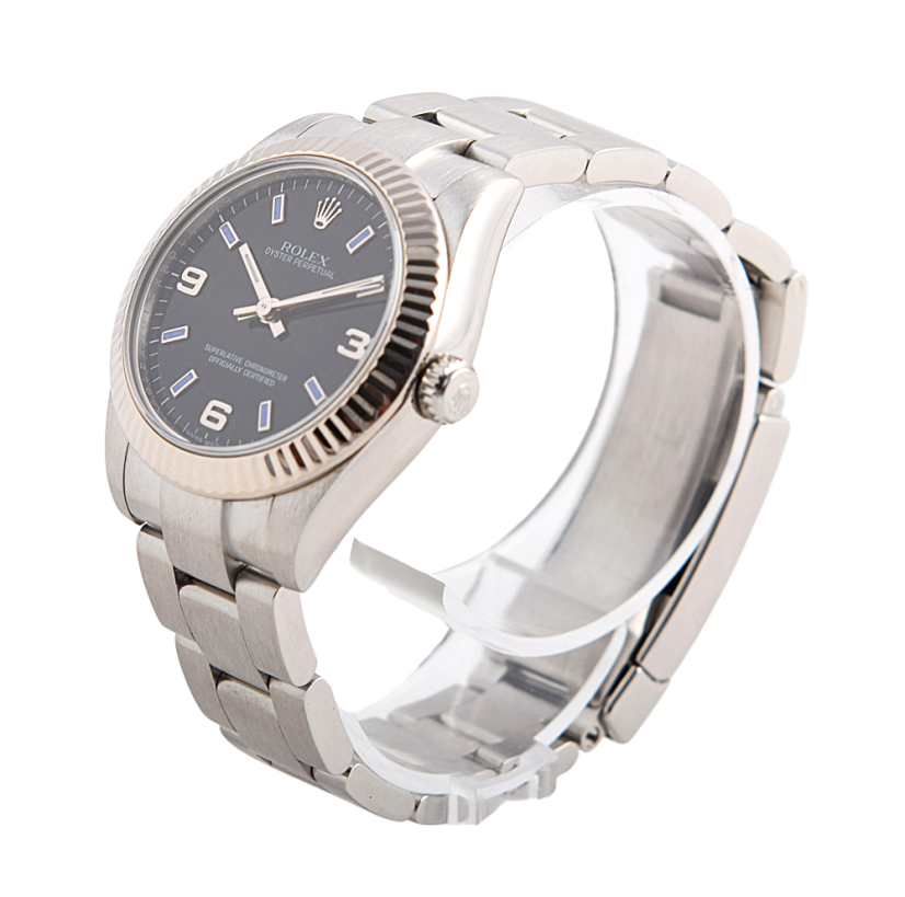 Rolex Oyster Perpetual 31mm