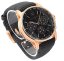 Audemars Piguet Code 11.59