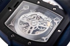 Hublot Spirit of Big Bang