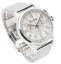 Breitling Transocean Chronograph 1915
