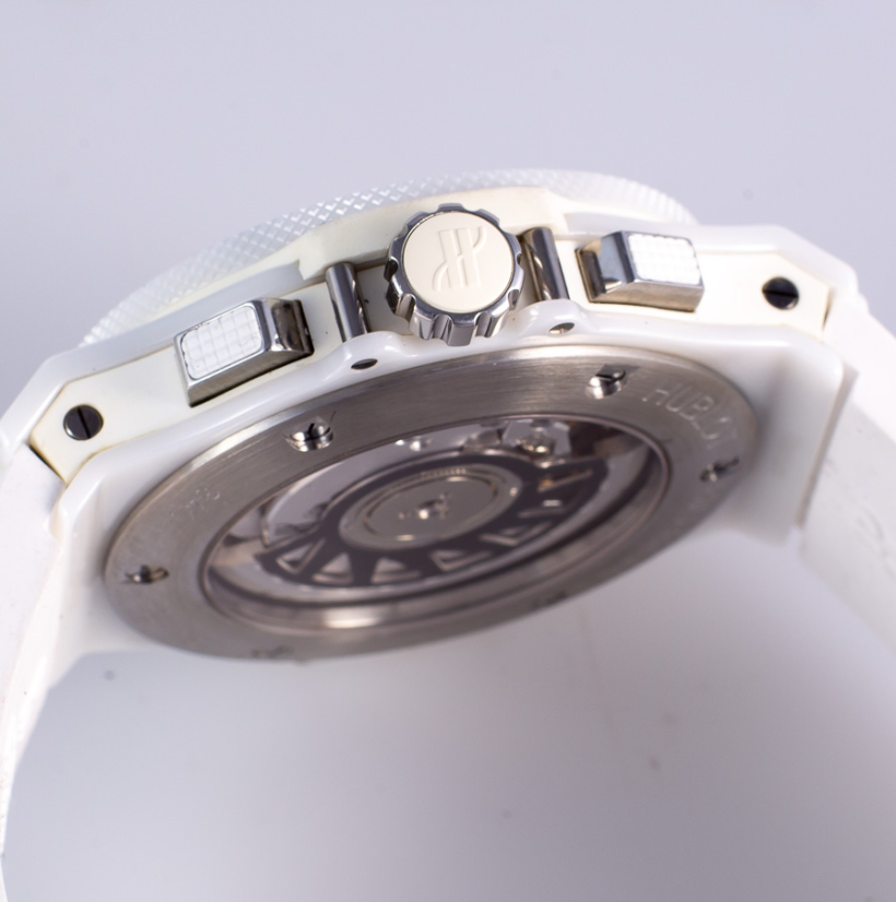 Hublot Big Bang
