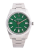 Rolex Oyster Perpetual  41mm