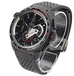TAG HEUER Grand Carrera Calibre 36 RS Caliper