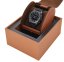 BREITLING Bentley Bentayga Limited Edition