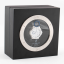 Hublot Big Bang Polo Club Saint Tropez Limited Edition 250ks