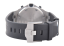 Audemars Piguet Royal Oak Offshore Chronograph