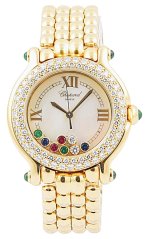 Chopard Happy Sport